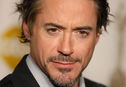 Articol Robert Downey Jr. crede că Iron Man 3 ar putea fi cel mai bun film cu supereroi