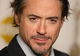 Robert Downey Jr. crede că Iron Man 3 ar putea fi cel mai bun film cu supereroi