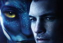 Articol Lansarea lui Avatar 2, amânată?