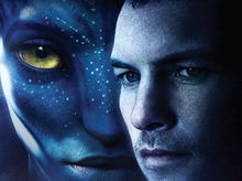 Lansarea lui Avatar 2, amânată?