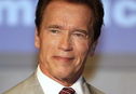 Articol Arnold Schwarzenegger şi  Sylvester Stallone fac echipă pentru The Tomb?