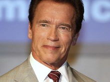 Arnold Schwarzenegger şi  Sylvester Stallone fac echipă pentru The Tomb?