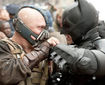 Noi detalii şi imagini din The Dark Knight Rises