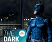 Noi detalii şi imagini din The Dark Knight Rises
