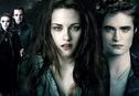 Articol Fanciza Twilight continuă la Lionsgate?