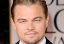 Articol Leonardo DiCaprio şi-ar dori un Oscar pentru rolul din J. Edgar