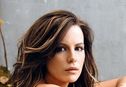 Articol Kate Beckinsale, în forţă pe ecrane în 2012