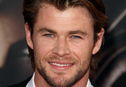 Articol Chris Hemsworth  va fi tată