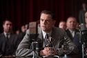 Articol Leonardo DiCaprio devine J. Edgar