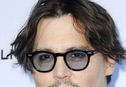 Articol Johnny Depp este actorul favorit al Americii