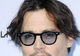 Johnny Depp este actorul favorit al Americii