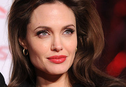 Articol Angelina Jolie ar putea renunţa la actorie dacă nu va mai găsi „roluri care să merite”