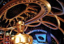 Articol Nominalizările la Oscar 2012!