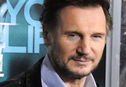 Articol Liam Neeson îşi confirmă apariţia  în The Dark Knight Rises
