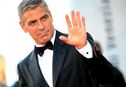 Articol Seducătorul George Clooney
