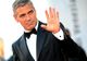 Seducătorul George Clooney