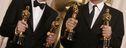 Articol Recorduri la Oscar 2012!