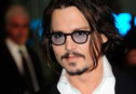 Articol Johnny Depp, The Dark Knight şi Lost, în topurile IMDb ale ultimului deceniu