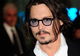 Johnny Depp, The Dark Knight şi Lost, în topurile IMDb ale ultimului deceniu
