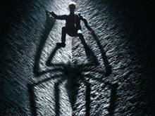 Sinopsis-ul oficial al lui The Amazing Spider-Man