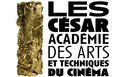 Articol Nominalizările la premiile César!
