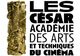 Nominalizările la premiile César!