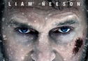 Articol Liam Neeson, în fruntea box-office-ului american cu The Grey