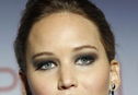Articol Jennifer Lawrence, soţia lui Bradley Cooper în Serena