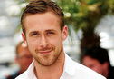 Articol Ryan Gosling şi Bradley Cooper, întrecuţi de David Beckham