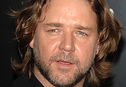 Articol Russell Crowe şi Liam Neeson ar putea juca în Noah