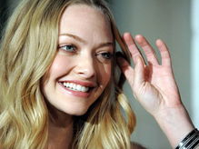 Amanda Seyfried, luată prin surprindere de filmul pentru adulţi în care a jucat Linda Lovelace