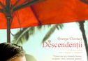 Articol The Descendants, din 3 februarie la cinema