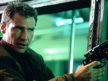 Harrison Ford revine în sequel-ul lui Blade Runner?