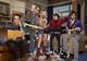 Serial: The Big Bang Theory