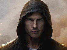 Mission: Impossible - Ghost Protocol, un record al francizei