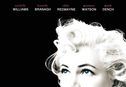Articol Michelle Williams, noua Marilyn Monroe