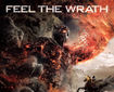 Noi postere şi bannere pentru Wrath of the Titans