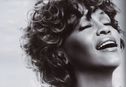 Articol A murit Whitney Houston