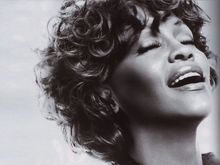 A murit Whitney Houston