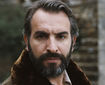 Oscar 2012: Jean Dujardin, Artistul anului