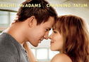 Articol Channing Tatum şi Rachel McAdams cuceresc box-office-ul american cu The Vow