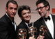 The Artist obţine şapte trofee la premiile BAFTA