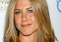 Articol Jennifer Aniston îmbină comedia cu drama în Miss You Already