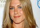 Jennifer Aniston îmbină comedia cu drama în Miss You Already
