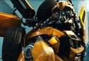 Articol Michael Bay va regiza şi Transformers 4