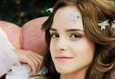 Articol Emma Watson, în Frumoasa şi Bestia lui Guillermo del Toro