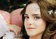 Emma Watson, în Frumoasa şi Bestia lui Guillermo del Toro