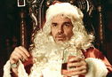 Articol Bad Santa 2 va fi lansat în 2013