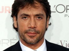 Sons of the Clouds: The Last Colony al lui Javier Bardem îşi face debutul la Berlin