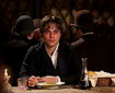 Robert Pattinson, cuceritorul în serie din Bel Ami